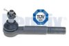 BENDIX 040747B Tie Rod End